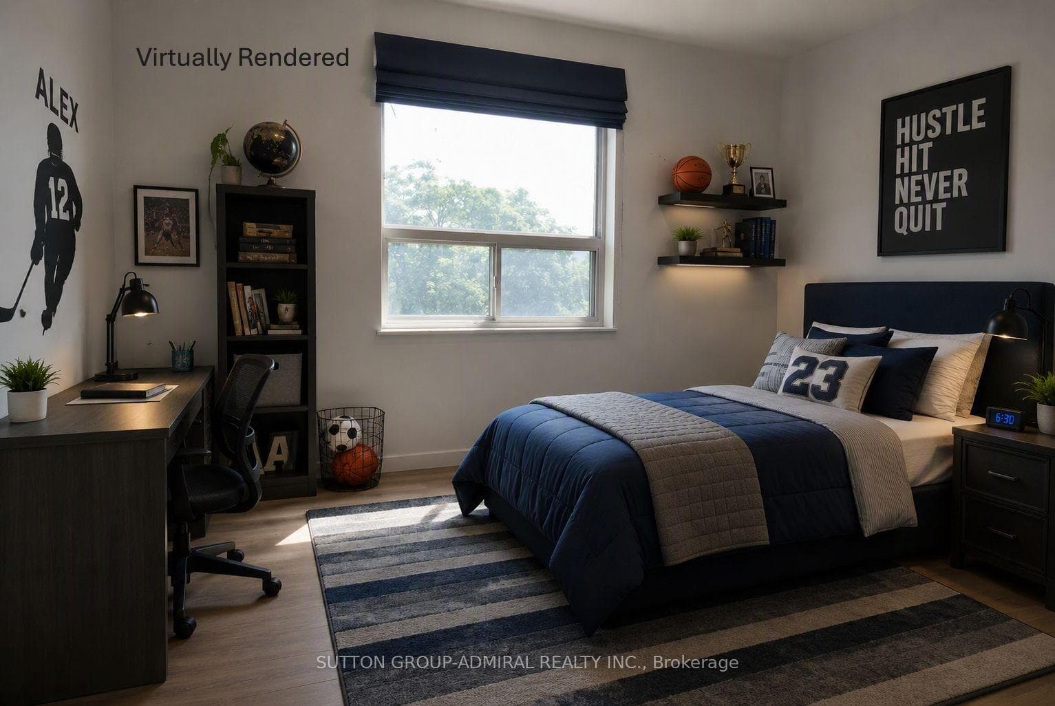 62 Rosemeade Avenue photo 12