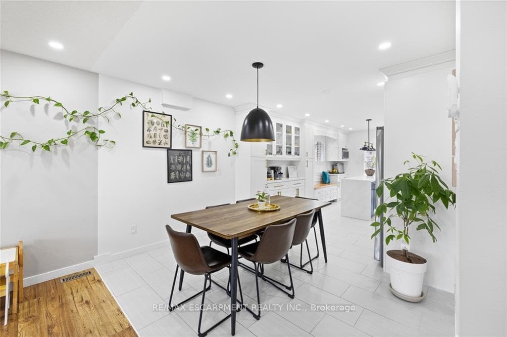 192 Sproule Drive photo 10