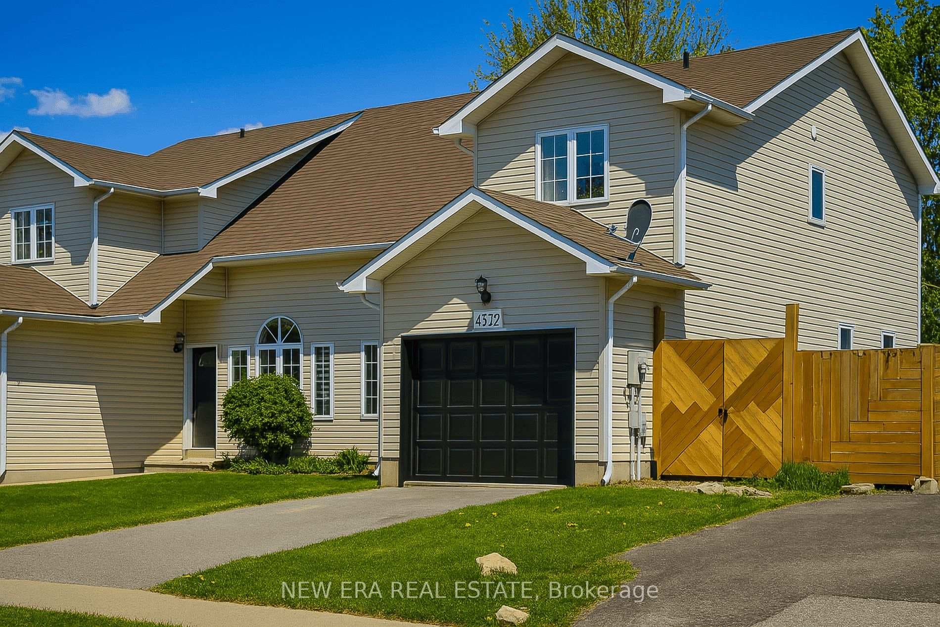 4532 Garden Gate Terrace photo 1