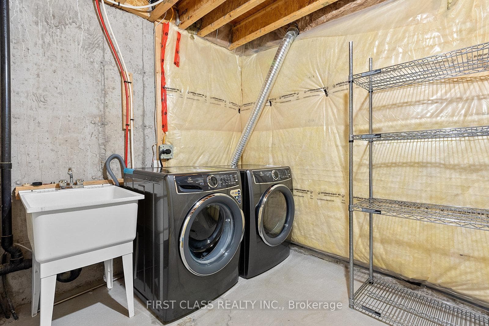 50 Betony Drive photo 34