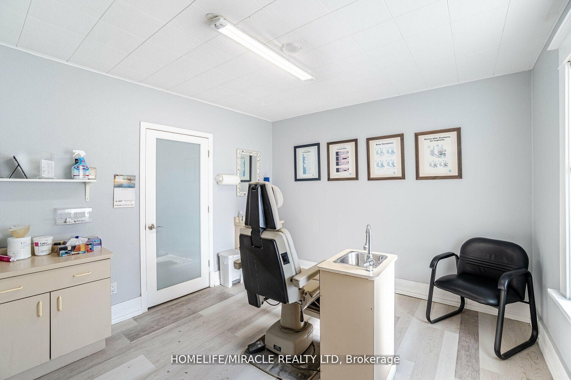 4107 Portage Road photo 12