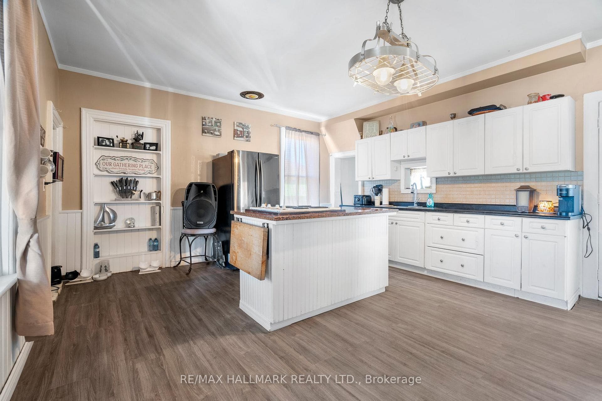 19 Marina Drive photo 8