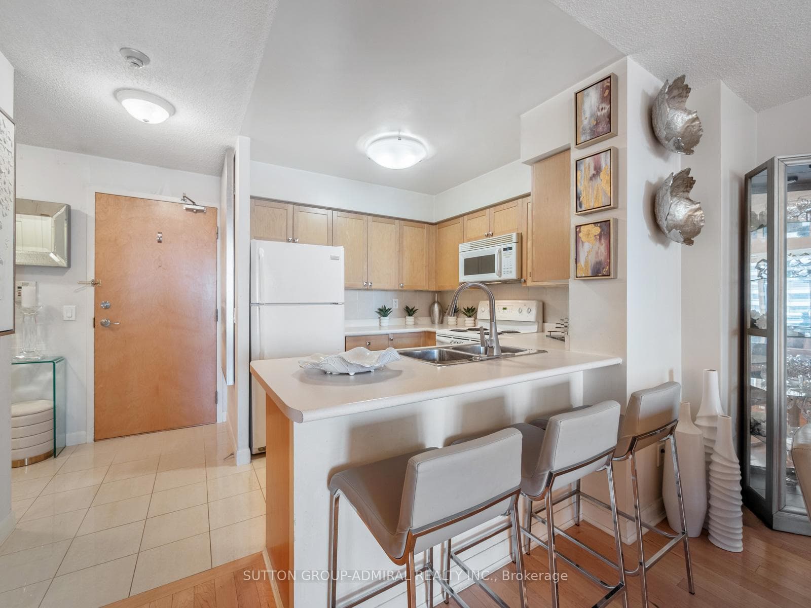 4978 Yonge Street Unit 1103 photo 5