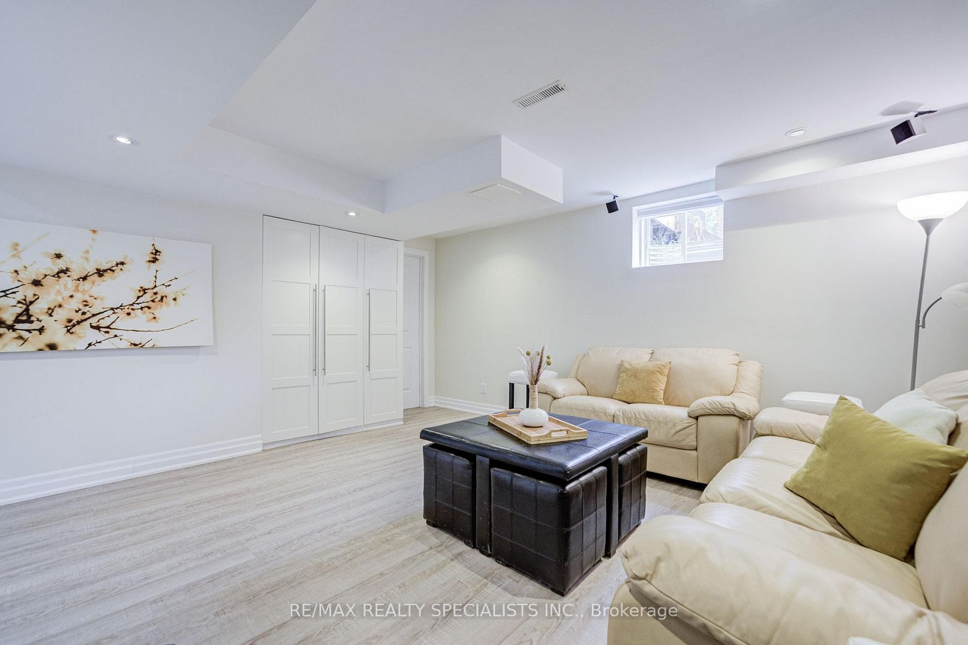 629 Symons Crossing photo 33