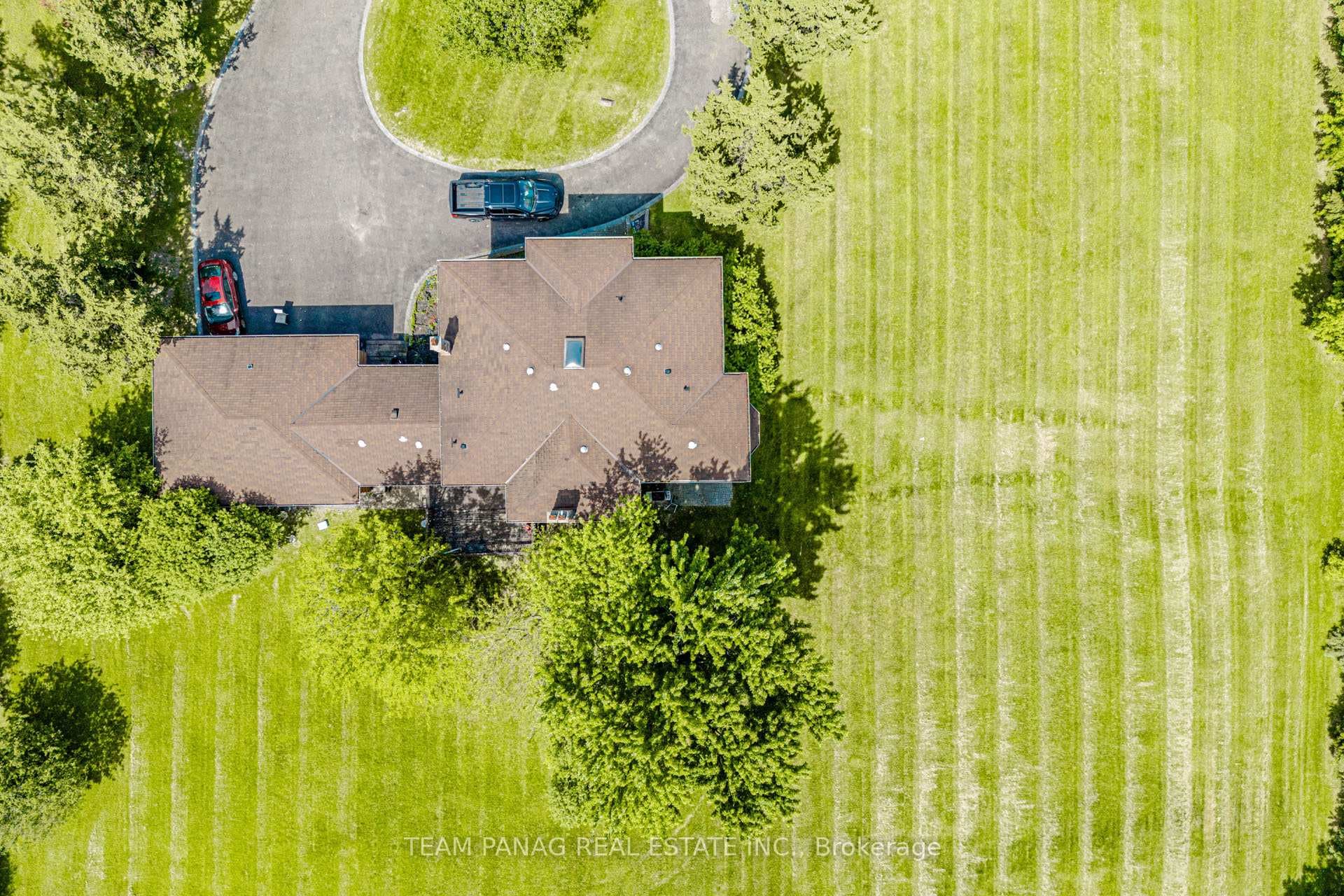4 Forestbrook Court photo 16