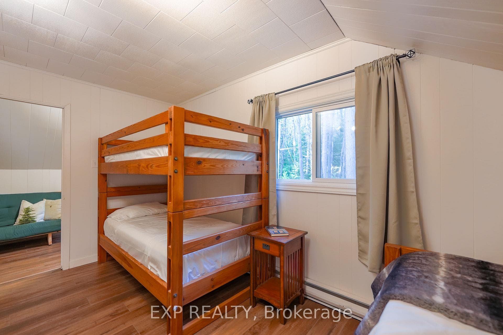 1301 Dombroskie Road photo 34