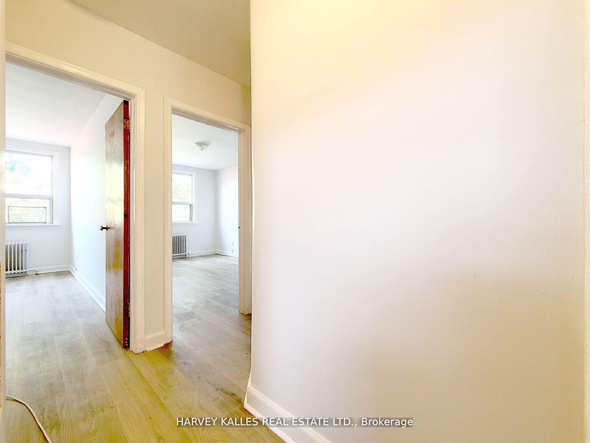 476 St Johns Road Unit 2 photo 12