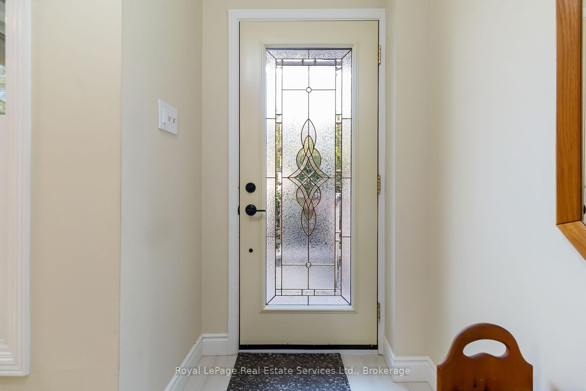 1236 McCraney Street photo 5