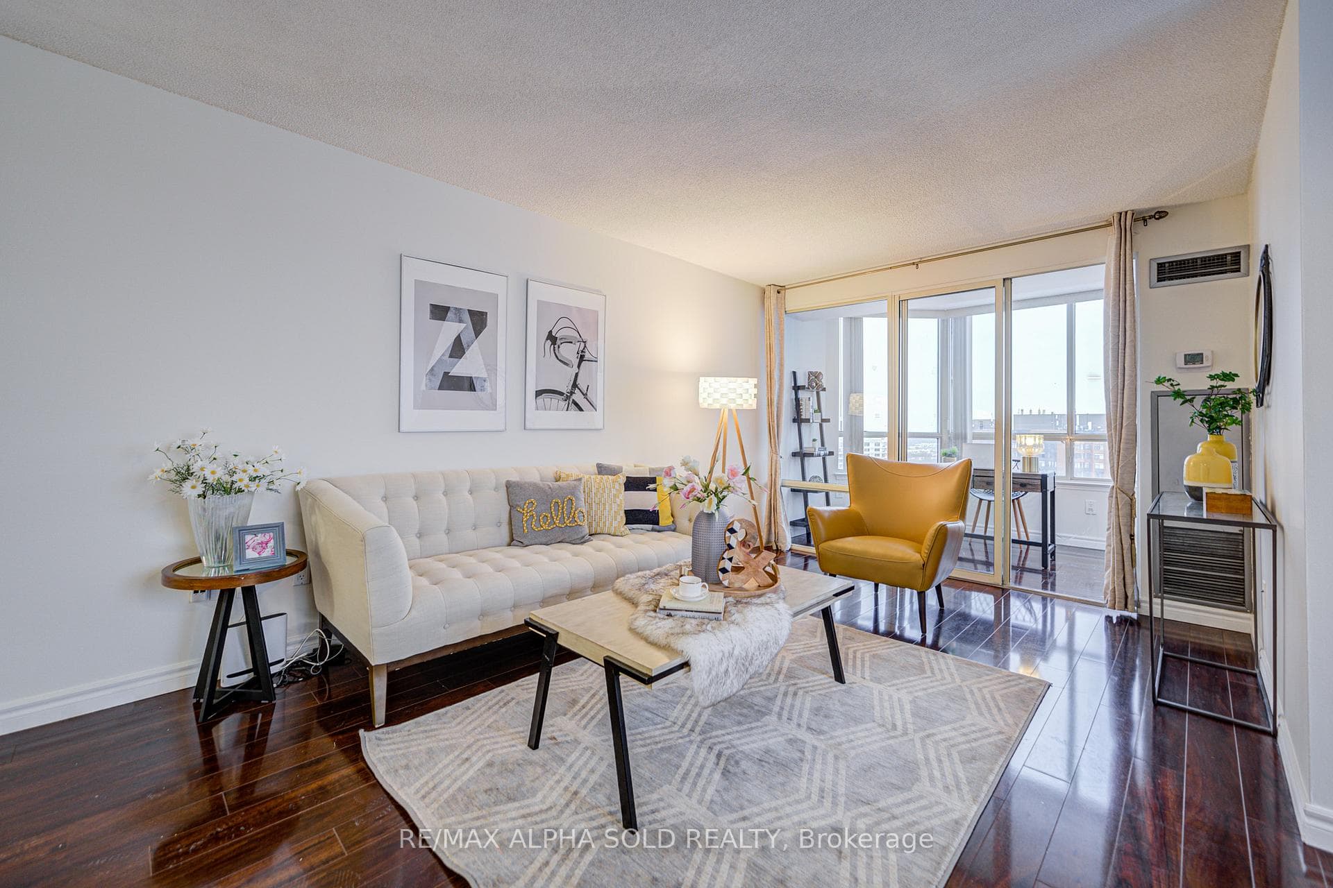 300 Alton Towers Circle Unit PH108 photo 9