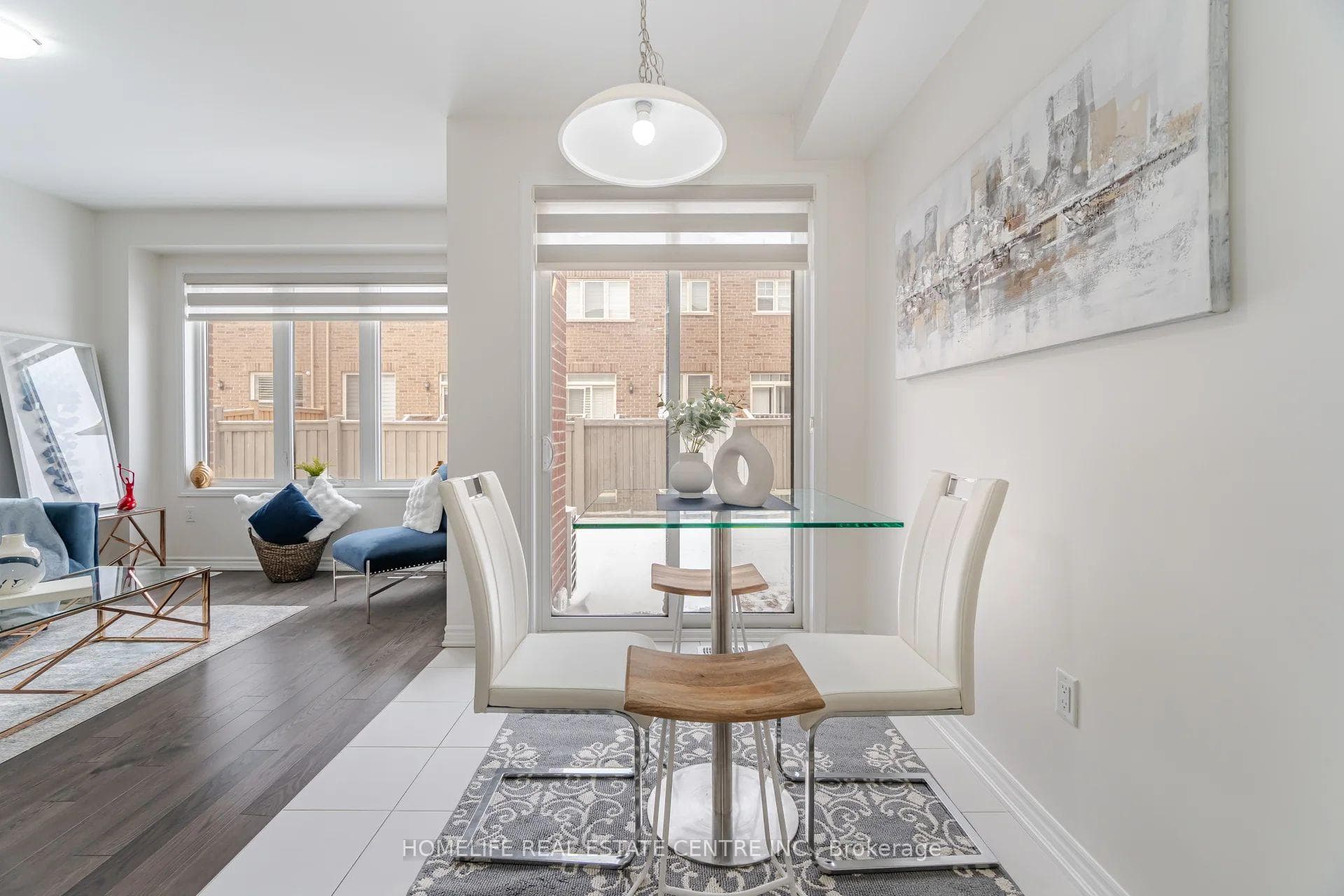 4 Keppel Circle photo 12