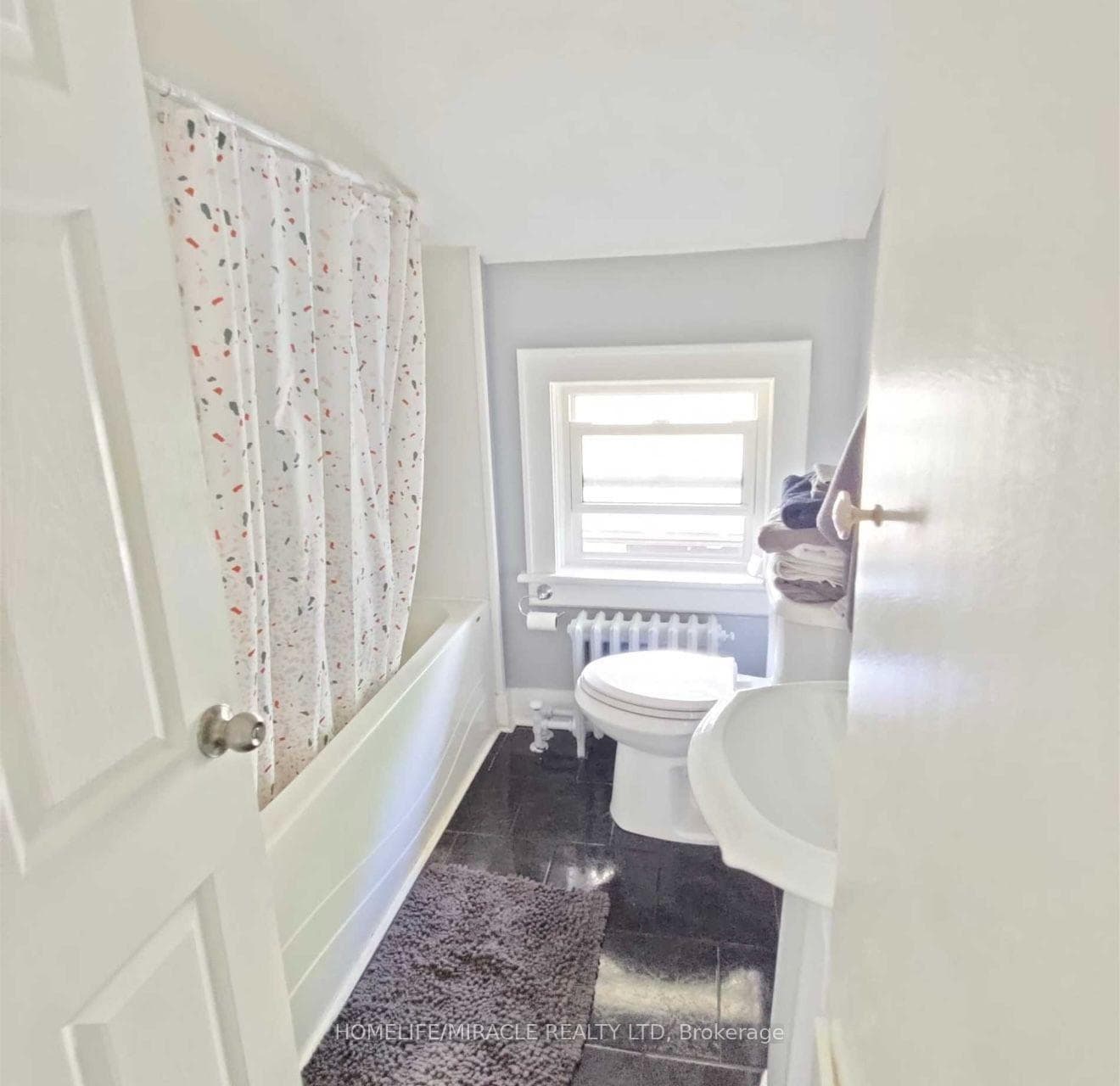 297 Morris Street photo 11