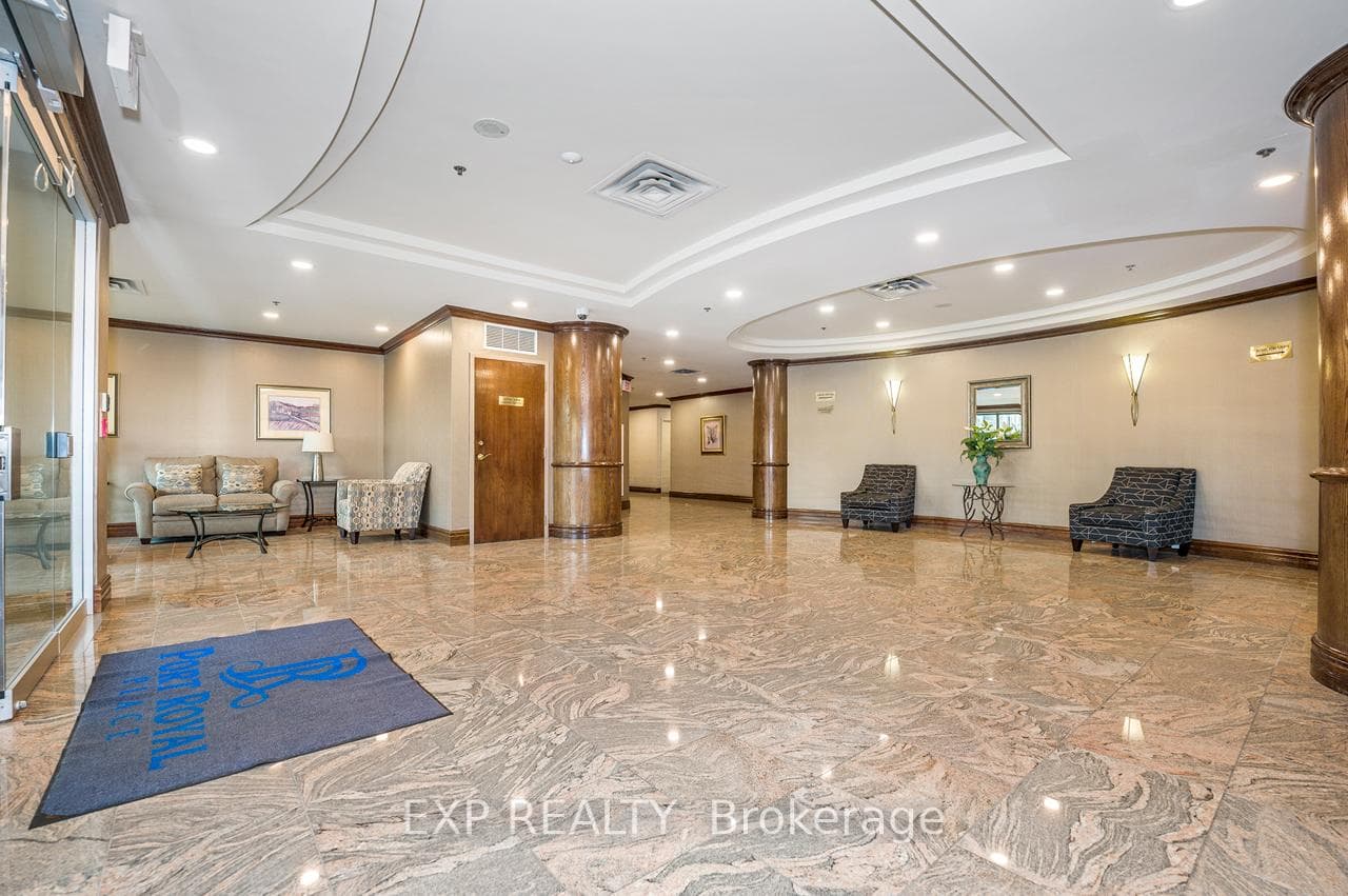 15 Michael Power Place Unit 1403 photo 25