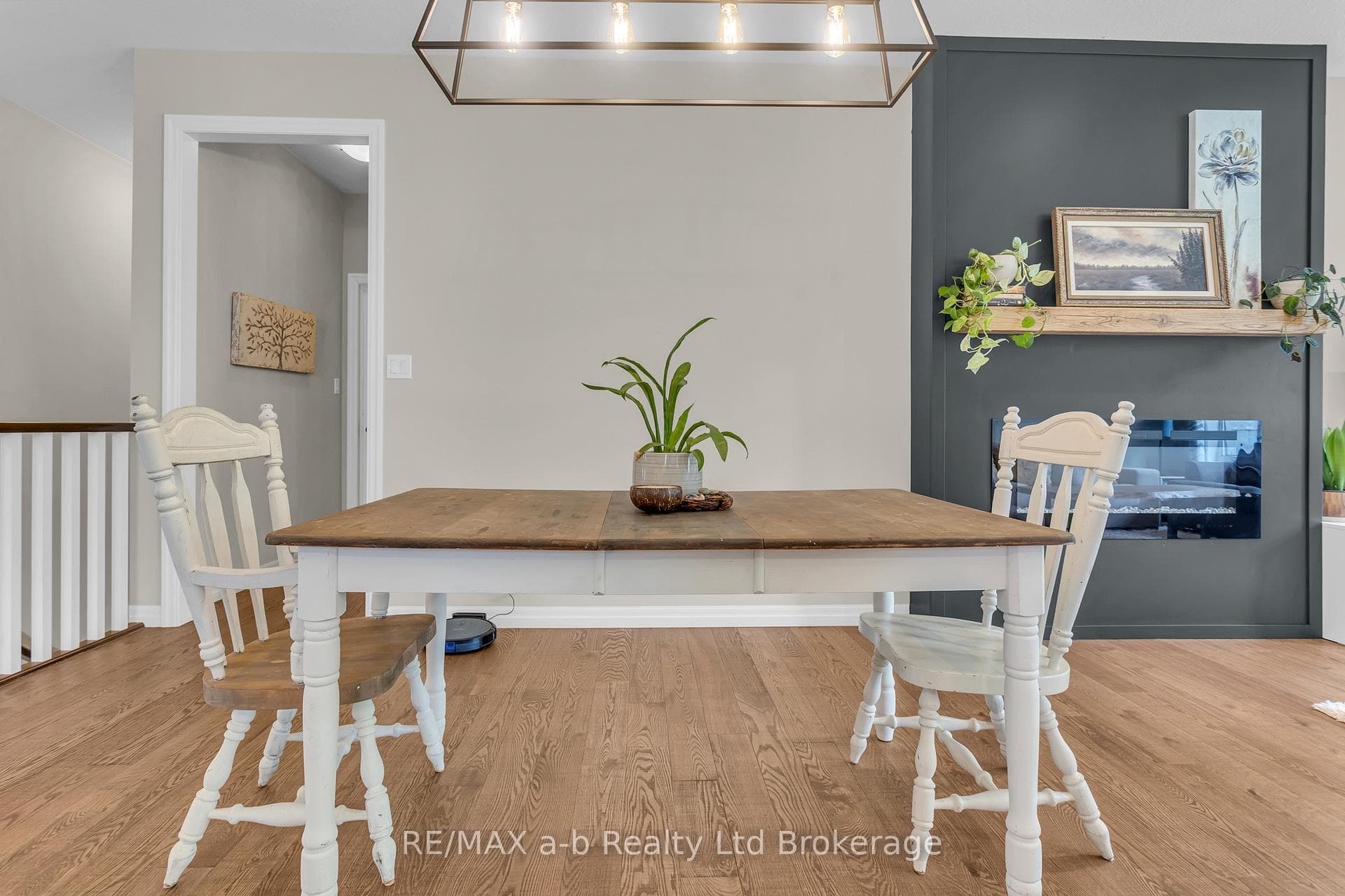 231 Wilson Avenue photo 18