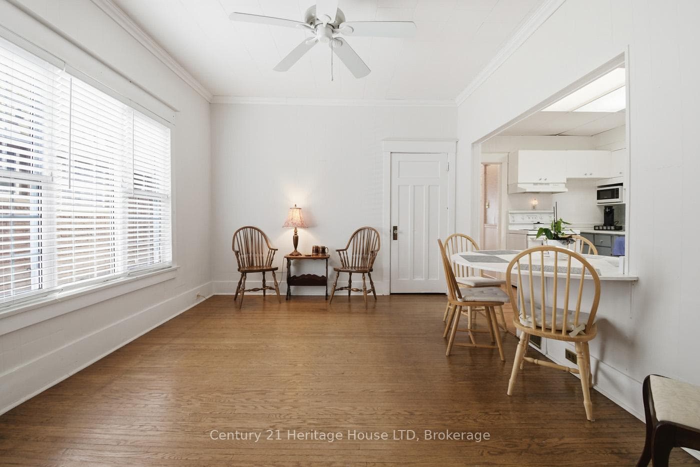 104 Chetwood Street photo 17