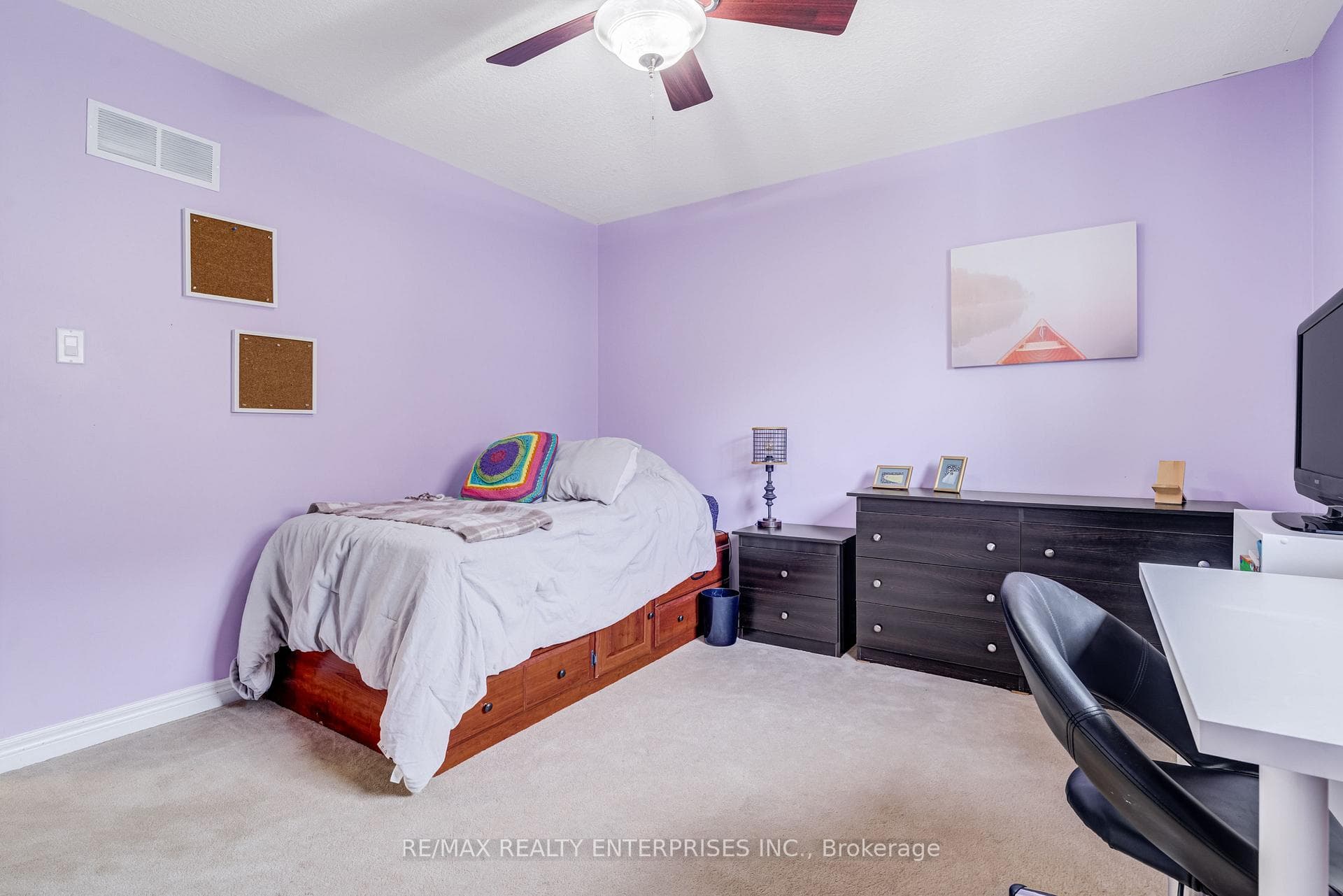 177 Southbrook Drive photo 33