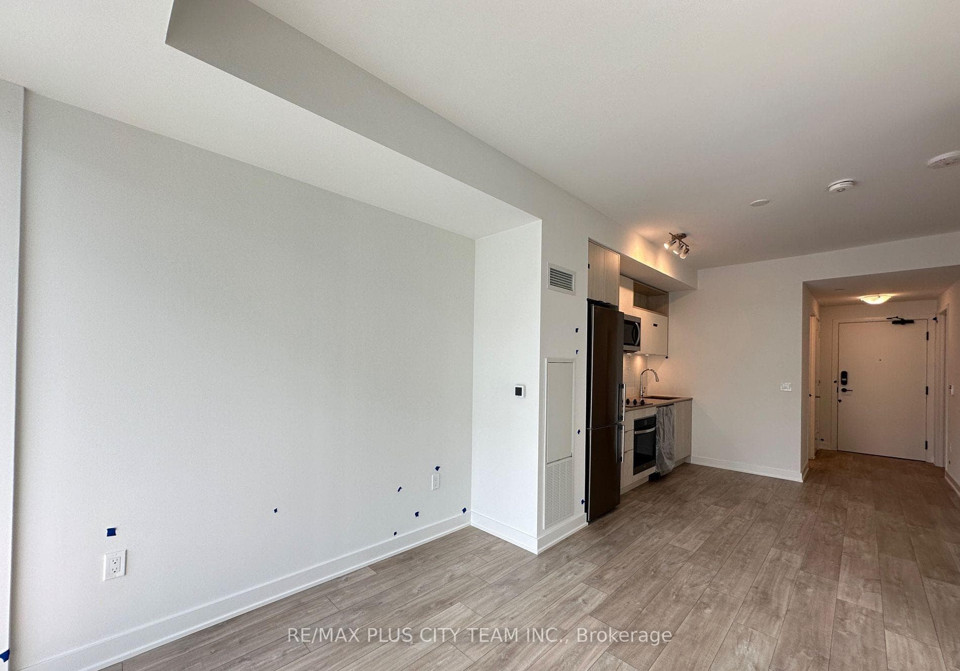135 Lower Sherbourne Street Unit LPH2923 photo 4