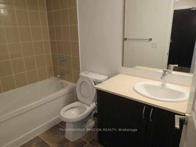376 highway 7 Street Unit 616 photo 9