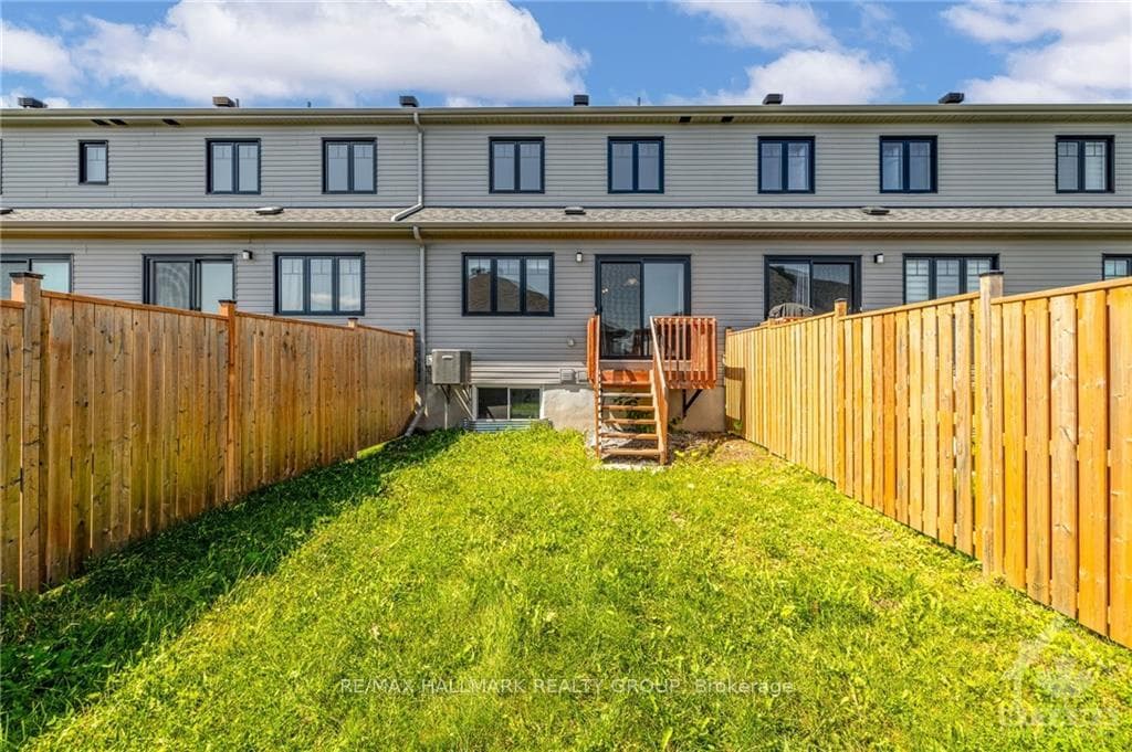 361 TWILIGHT Avenue photo 25