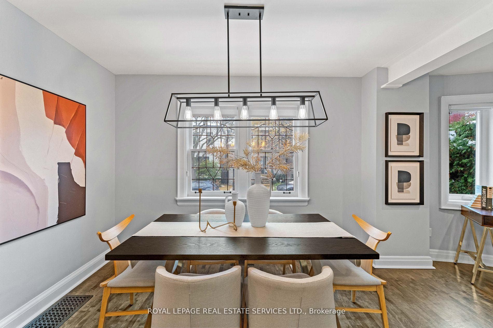 61 Braeside Road photo 14