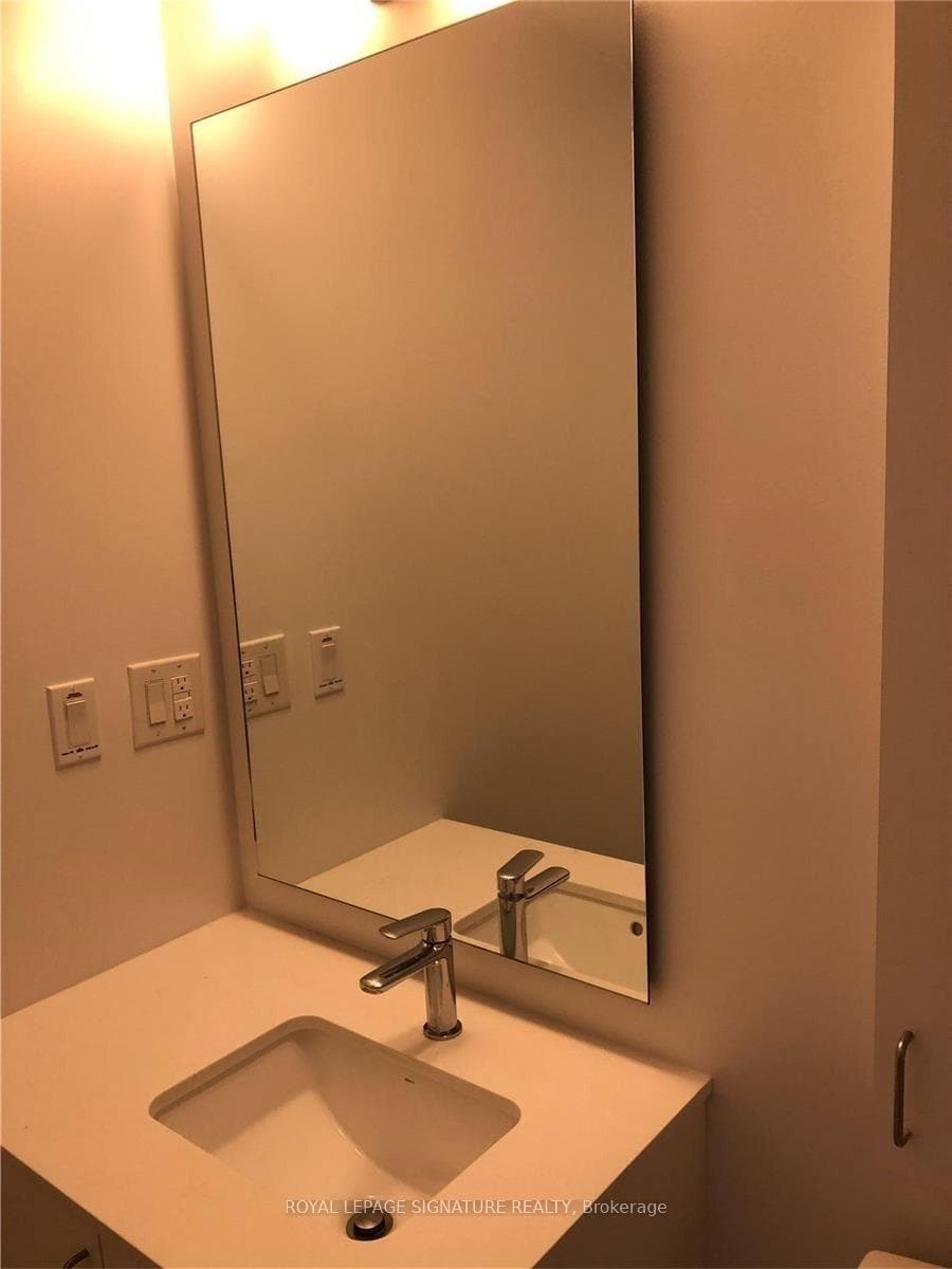 2799 Kingston Road Unit 311 photo 13