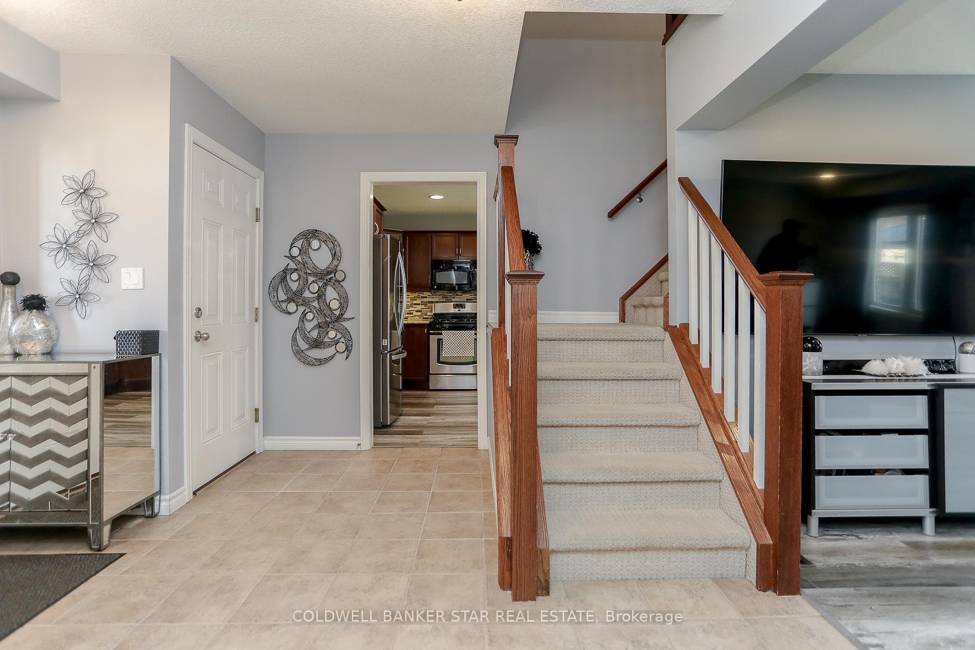 50 Peach Tree Boulevard photo 24
