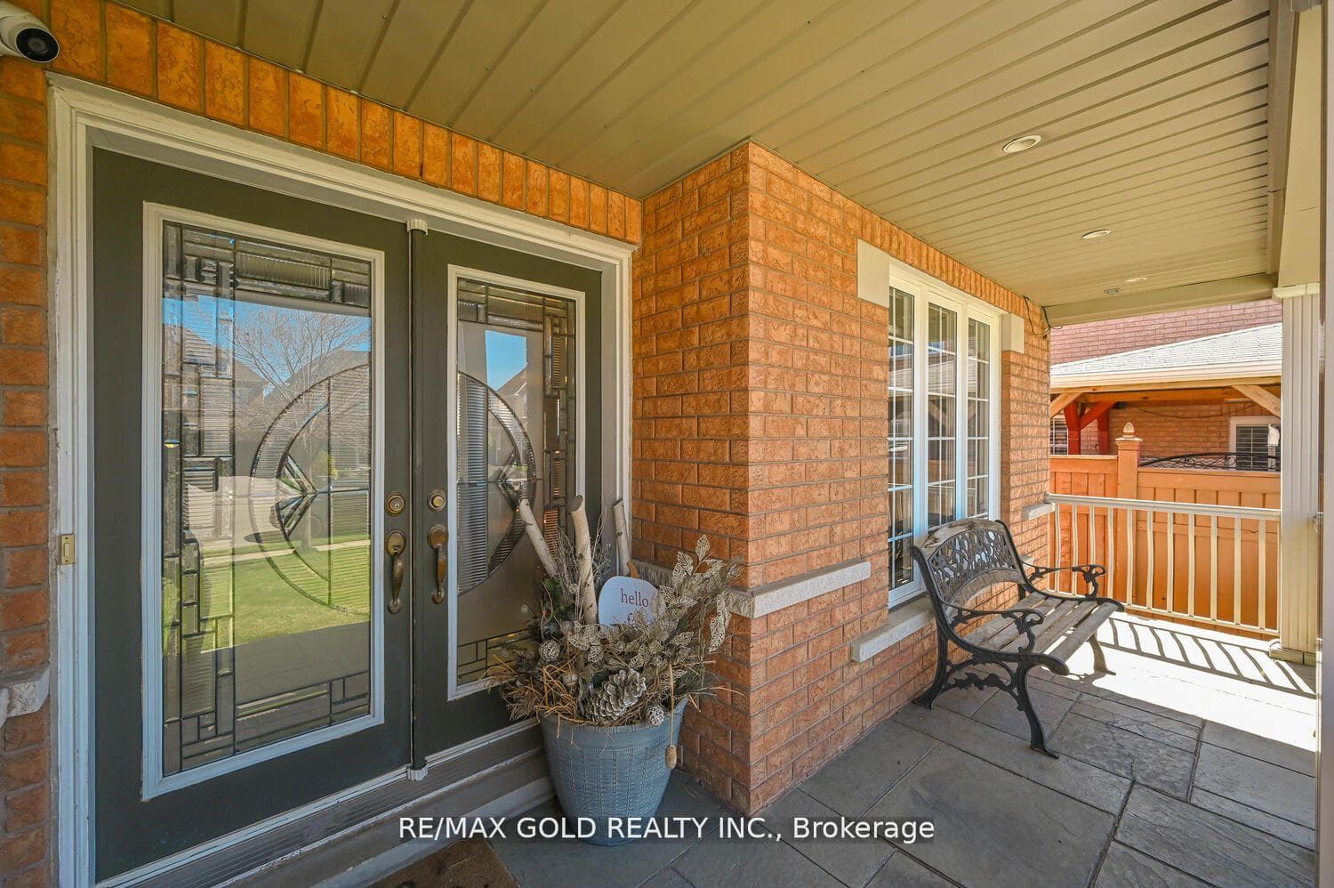 7 Yellow Avens Boulevard photo 4