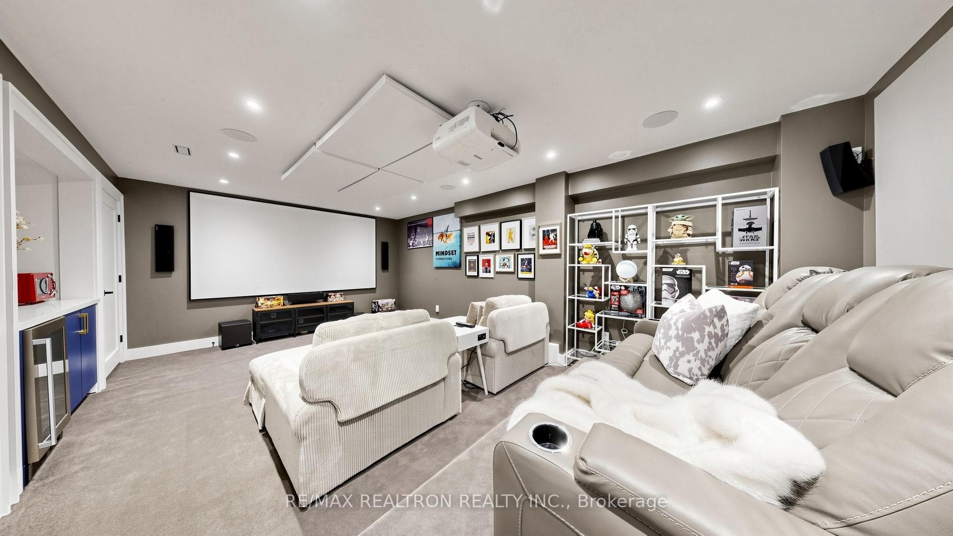 116 Laurentide Drive photo 38