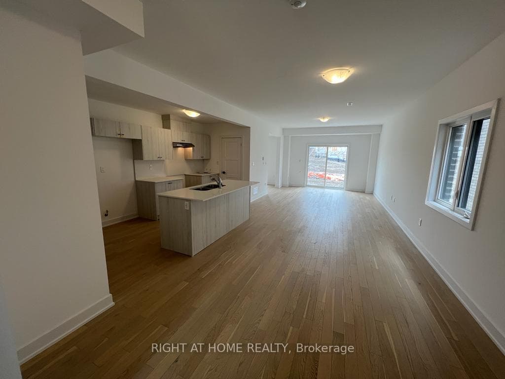43 wheatfield Road photo 2