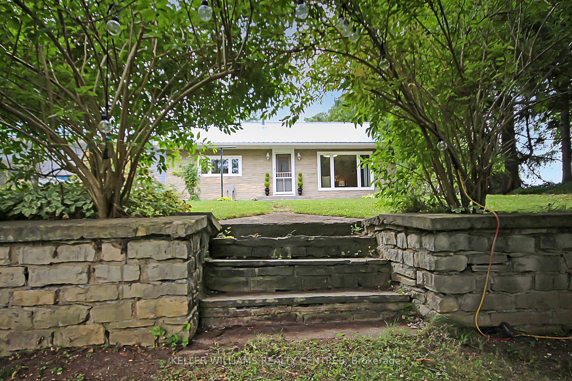 319008 Grey Road 1 N/A photo 37