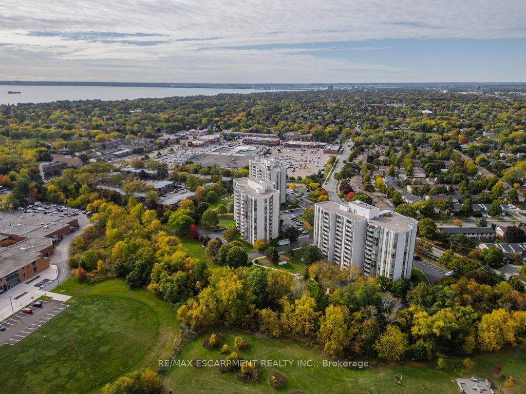 5080 Pinedale Avenue Unit 209 photo 37
