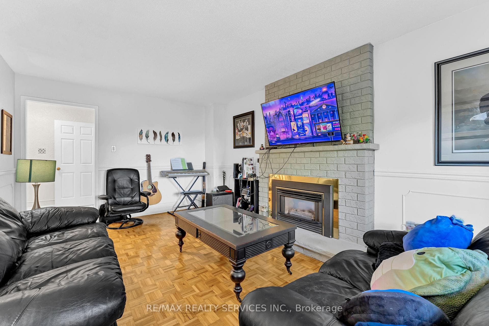 21 Fincham Avenue photo 18