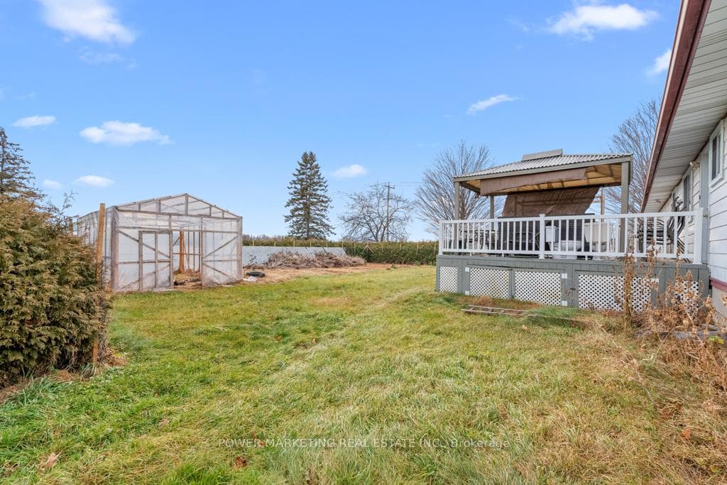 1110 Ritchance Road photo 35