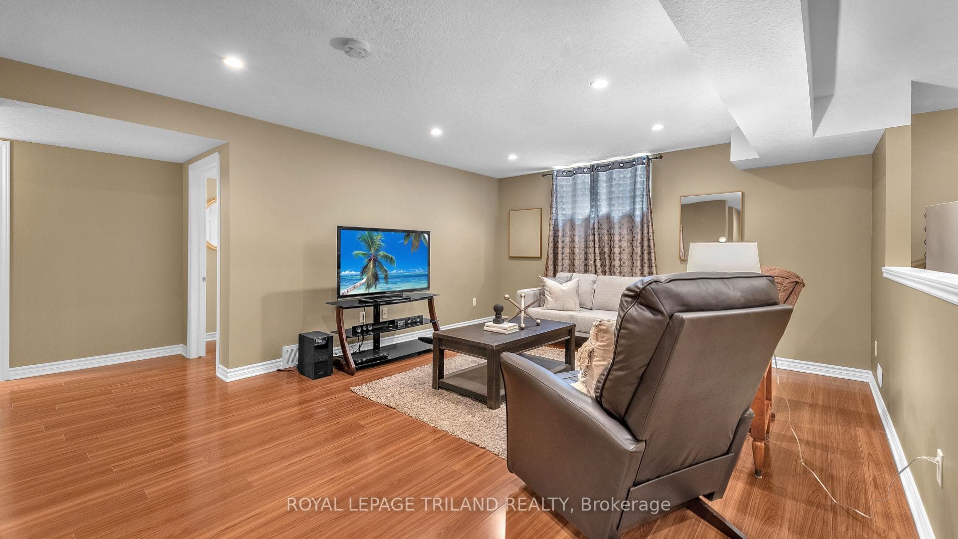 1840 Dormer Drive photo 23