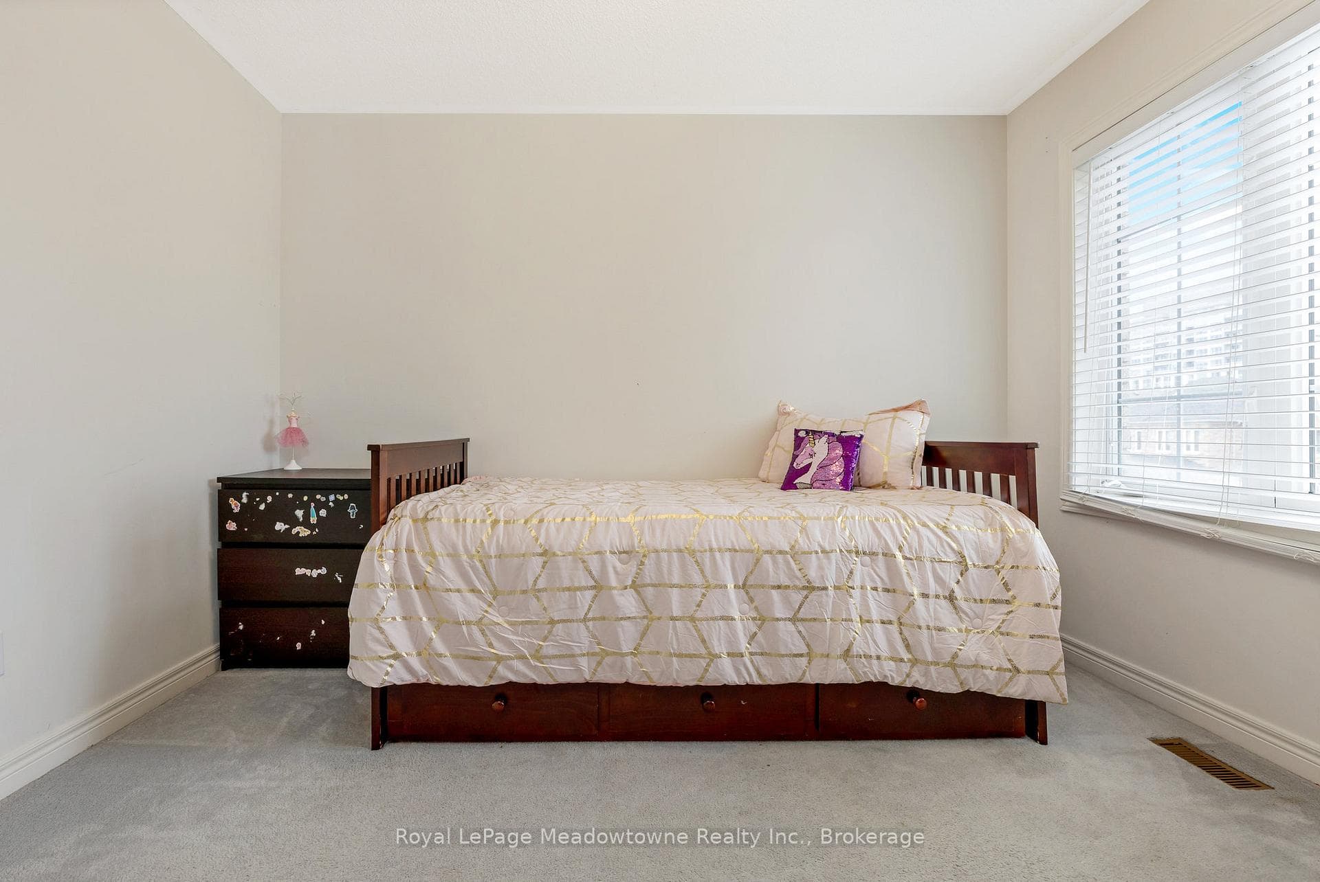 13 Robarts Drive photo 21