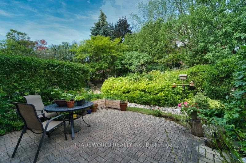 13 Yetta Shepway N/A photo 29