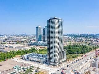 7895 Jane Street Unit 3213 photo 1