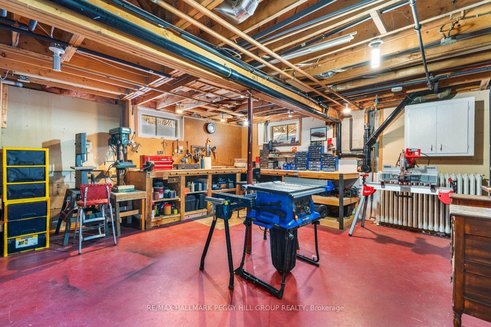 274 Peter Street photo 17