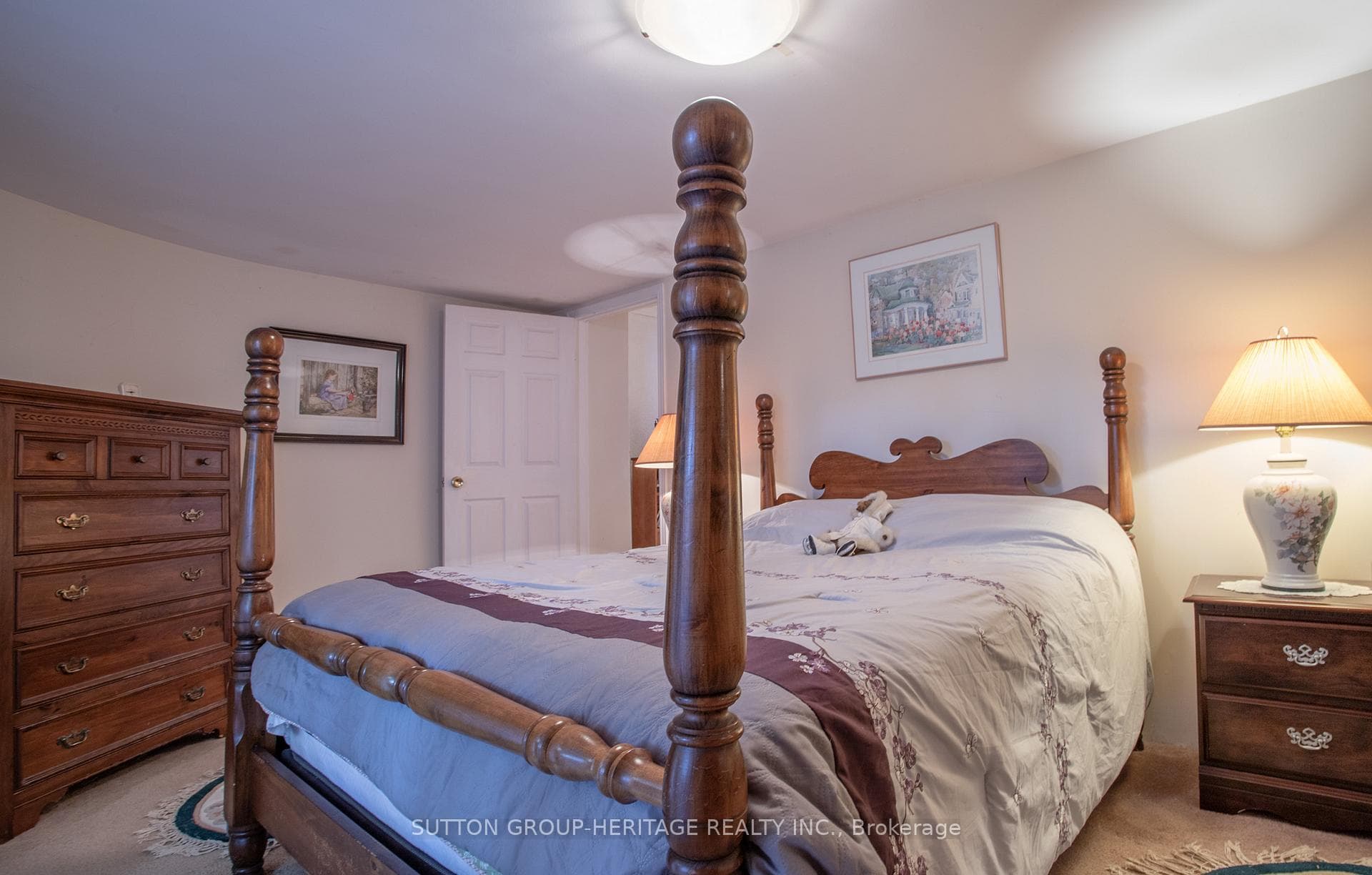 3 Rhydwen Avenue photo 25