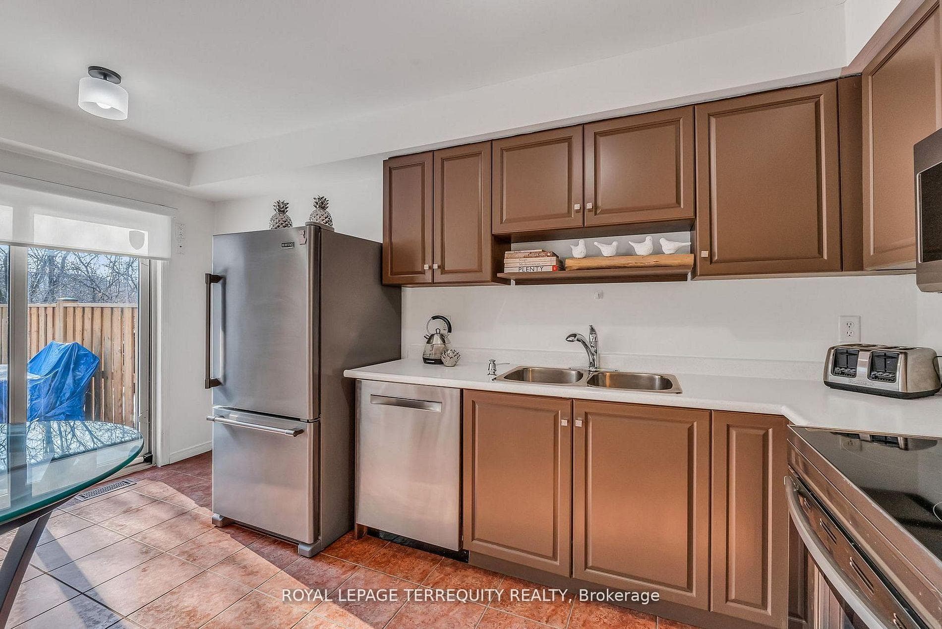 1276 Silvan Forest Drive Unit 25 photo 13
