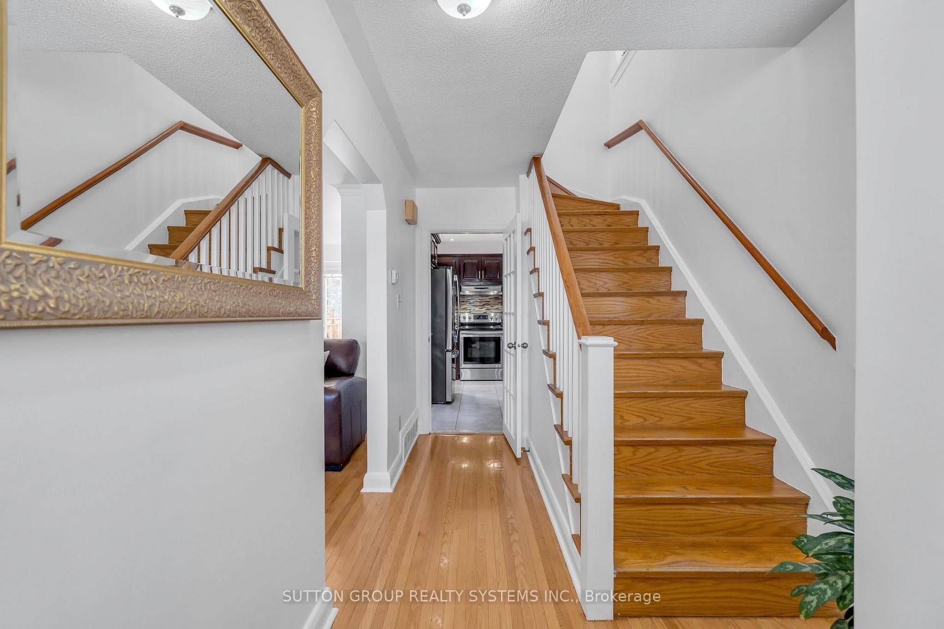 17 Arthur Street photo 9