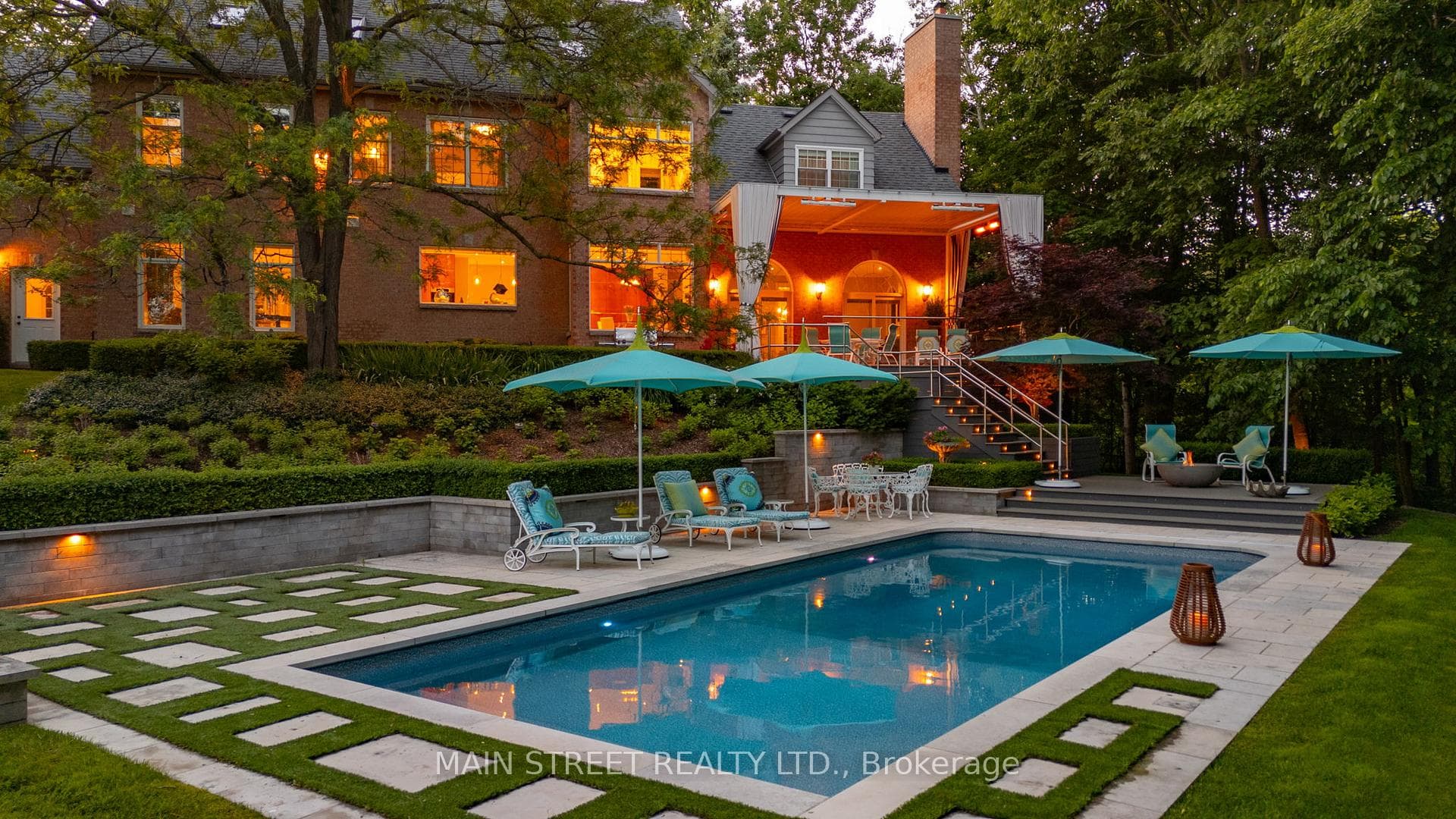 60 Cedar Ridge Road photo 48