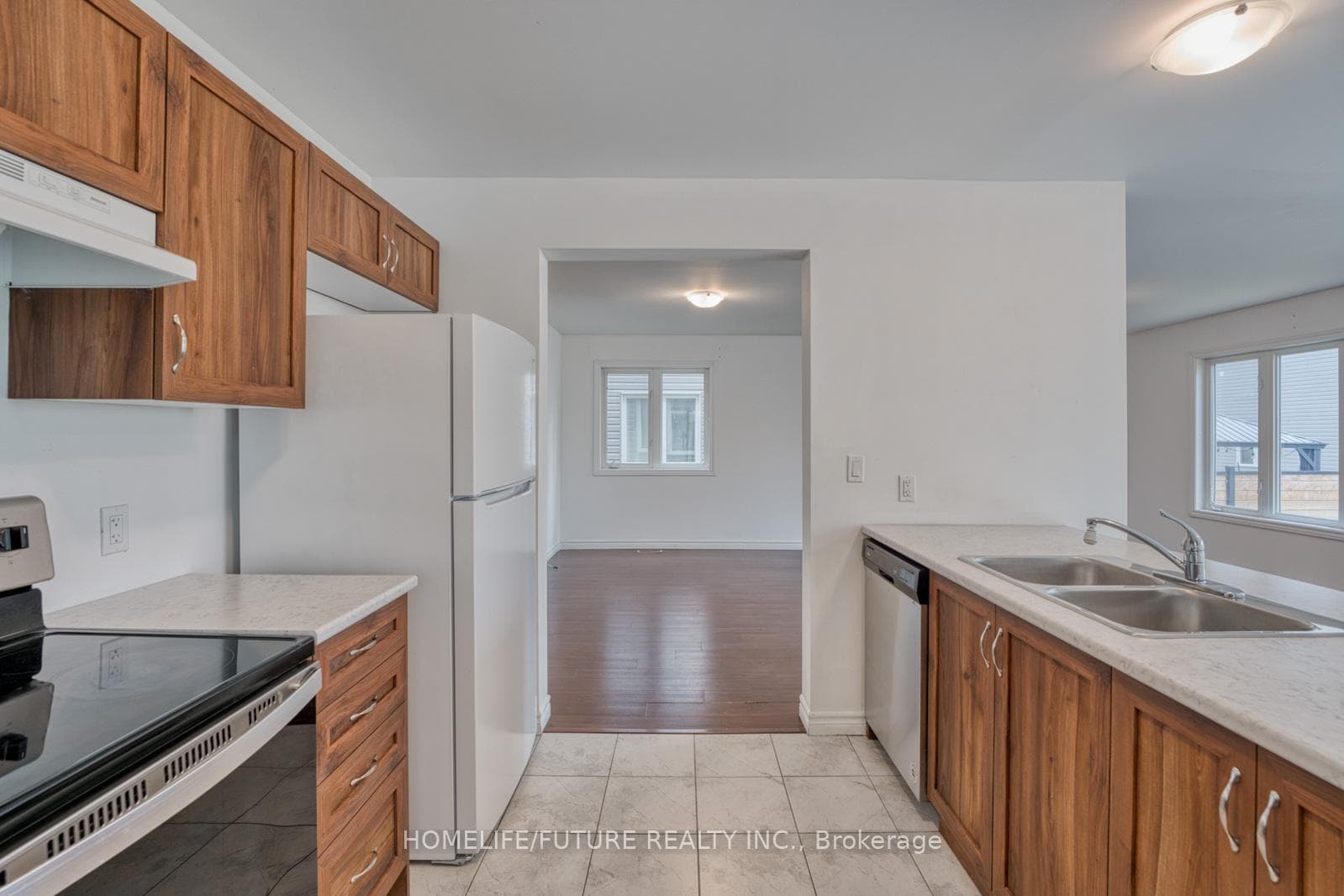 69 Brennan Crescent photo 16