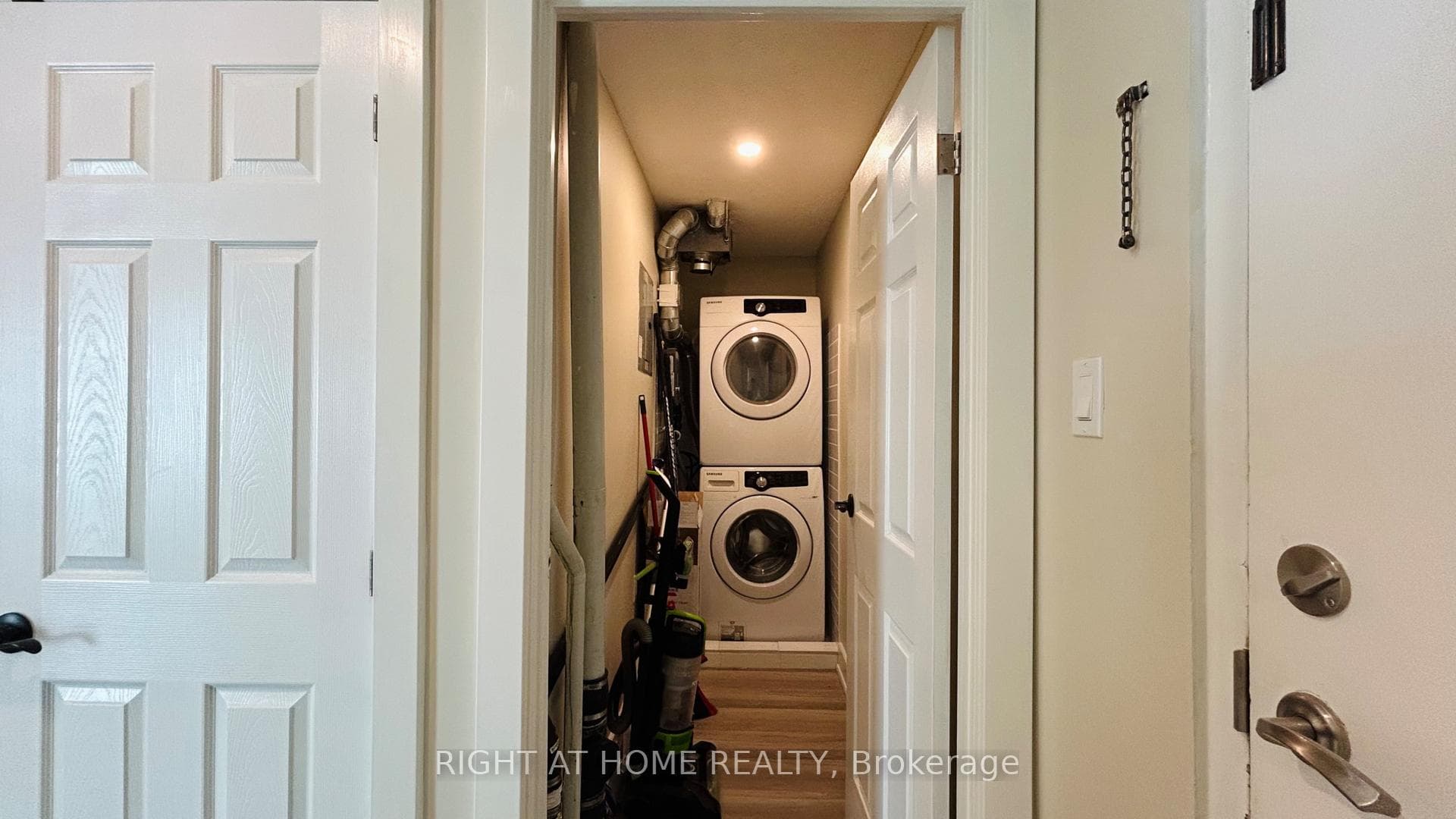 45 Pond Mills Road Unit 103 photo 13
