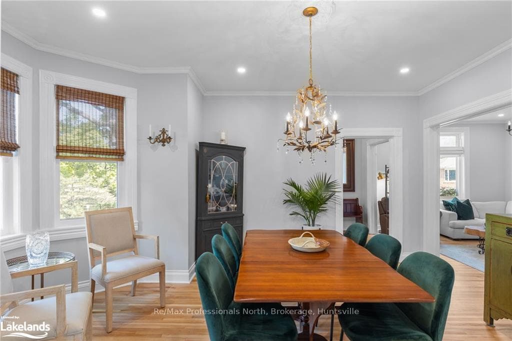 9 FAIRY Avenue photo 12