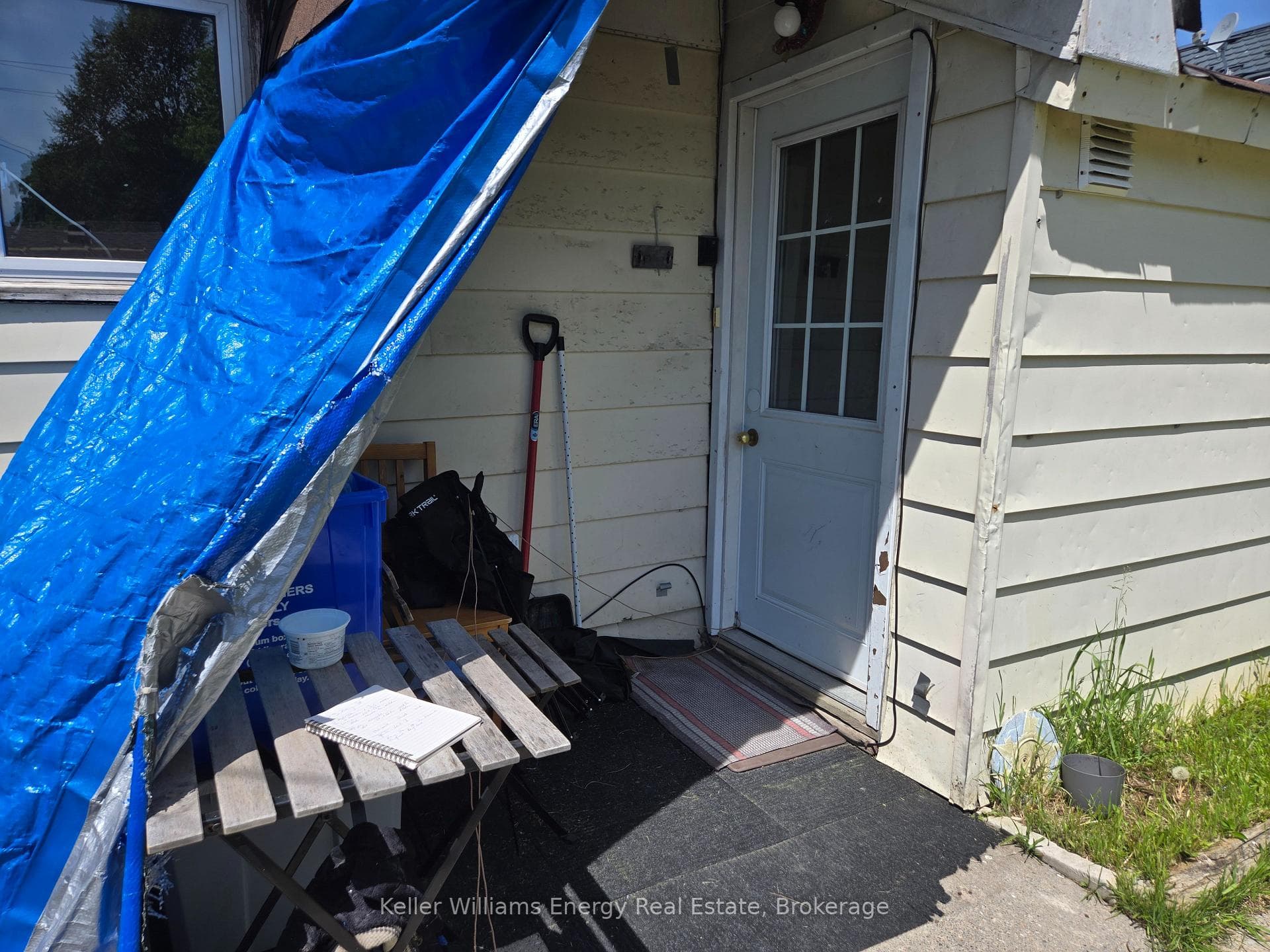169 Mary Street Unit 3 photo 6
