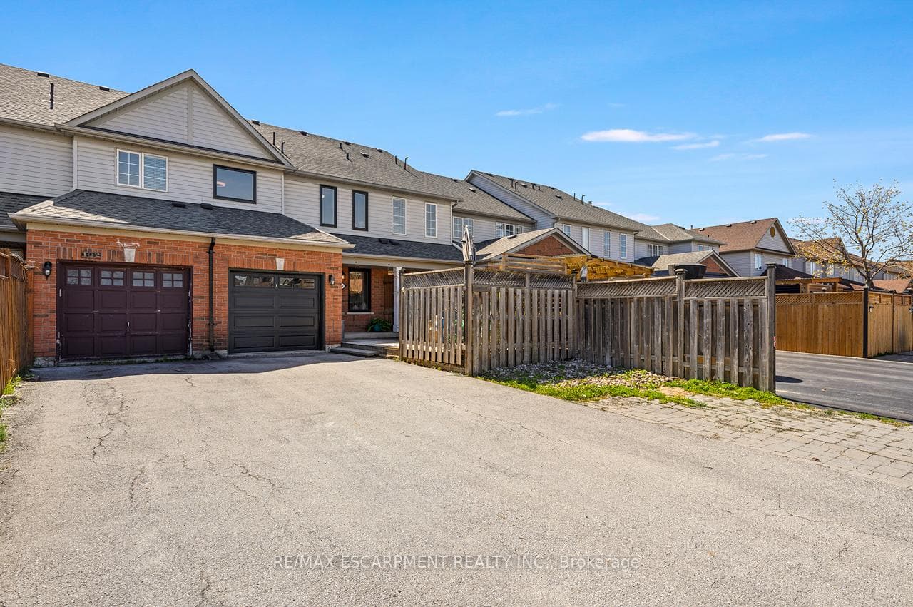 100 Manley Lane photo 35