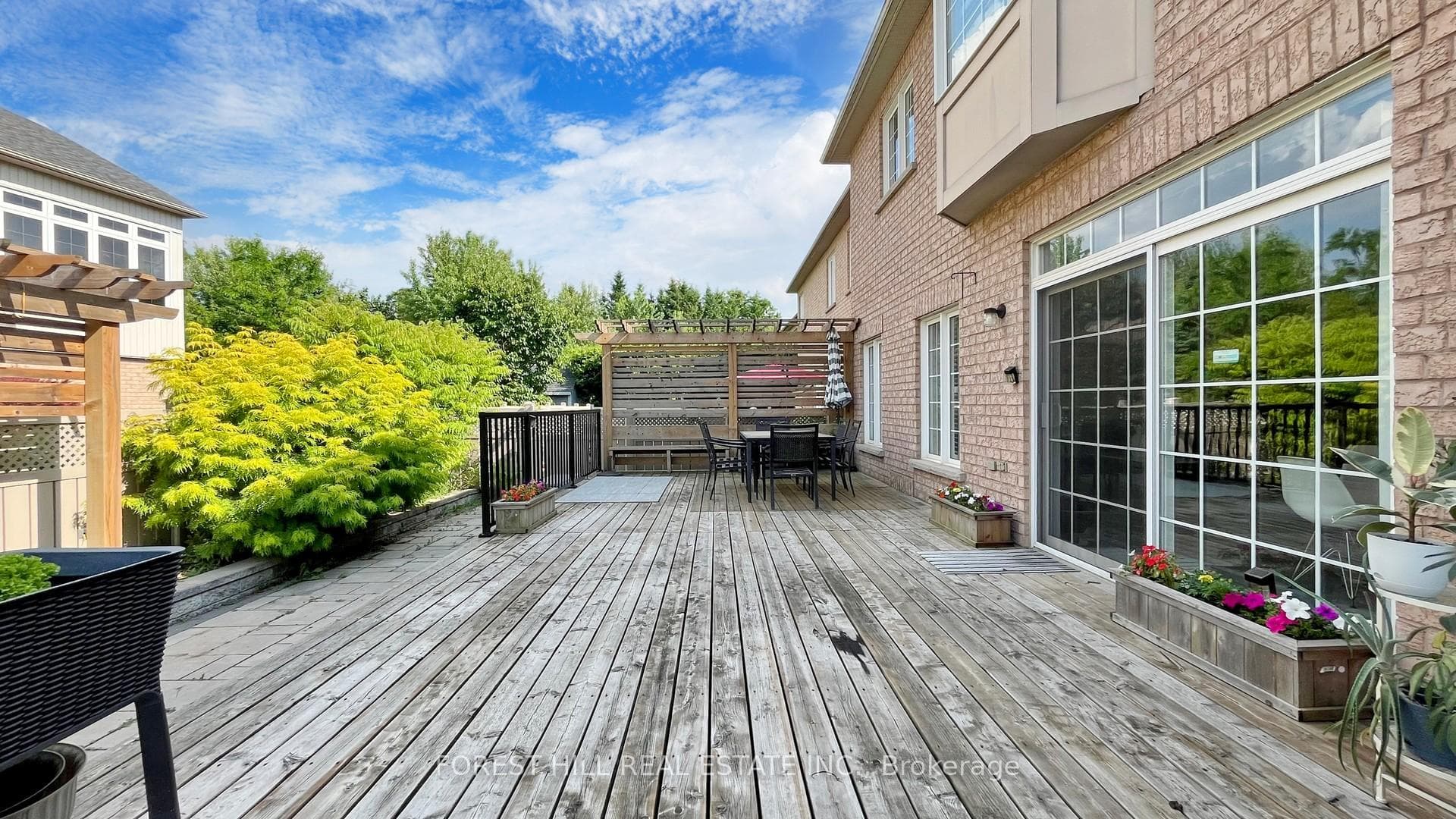 95 Selwyn Road photo 40