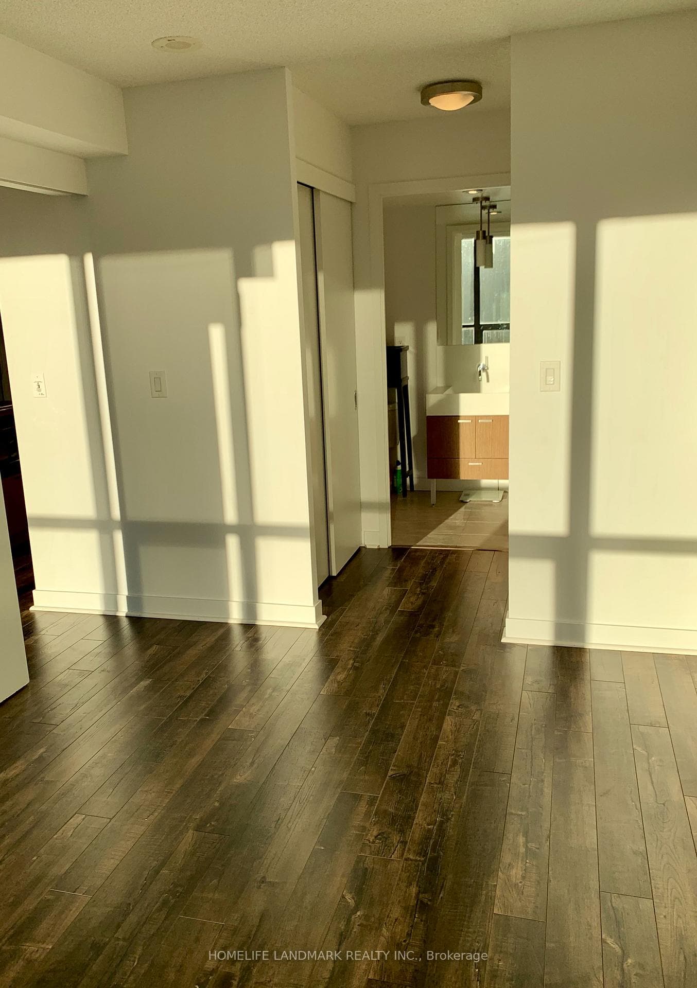 110 Charles Street Unit 1107 photo 6