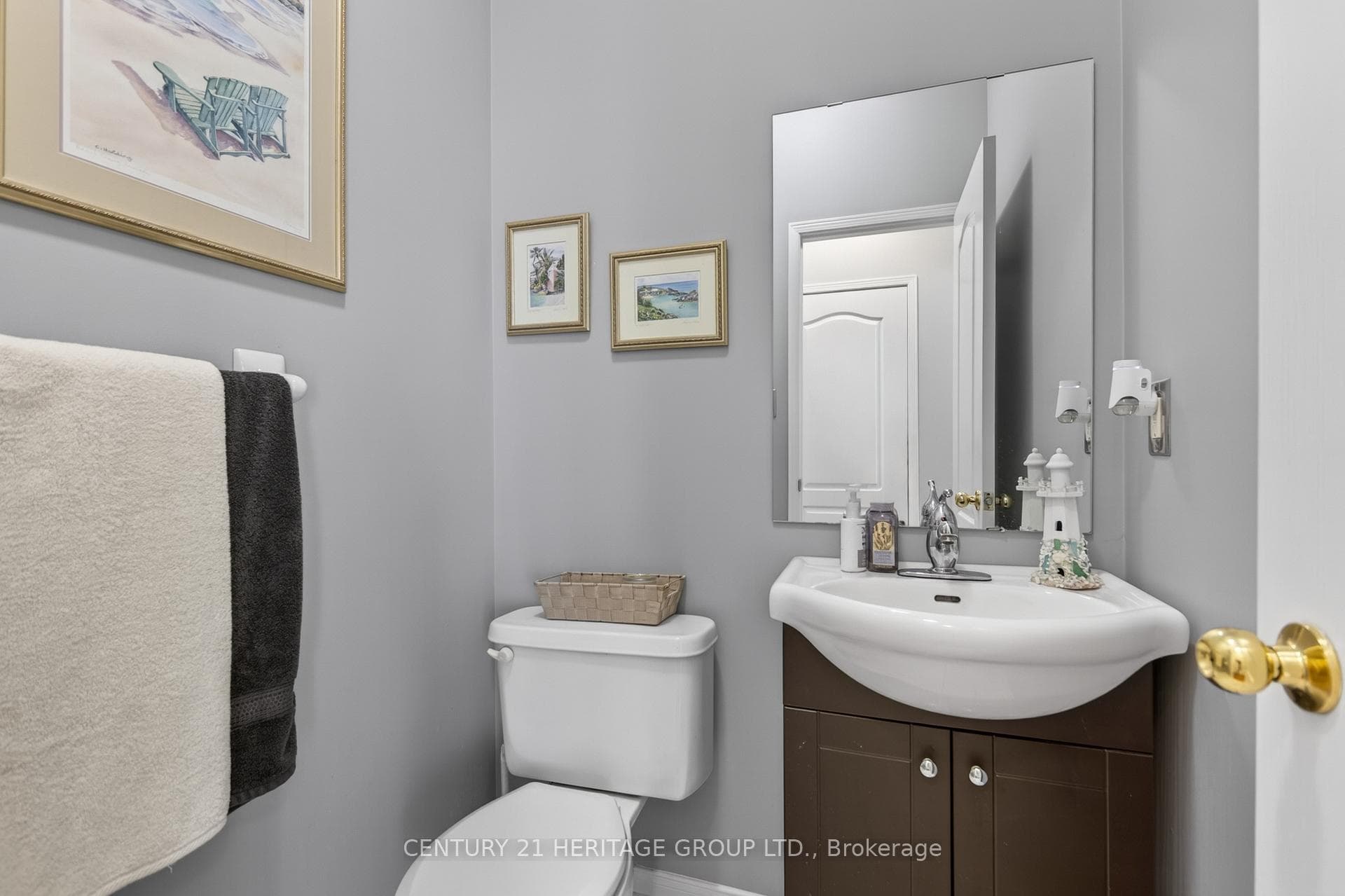 1858 Emerald Court photo 22