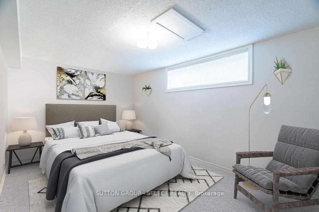 617 Wharncliffe Road Unit 17 photo 25